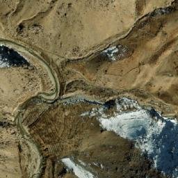 Satellite imagery of Swak Ghar, AF