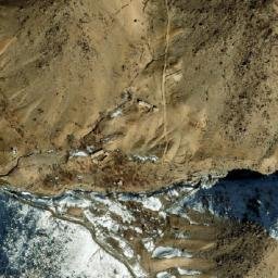 Satellite imagery of Swak Ghar, AF