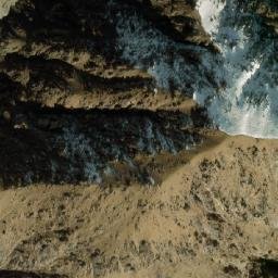 Satellite imagery of Bakaray Ghar, AF