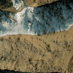 Satellite imagery of Bakaray Ghar, AF