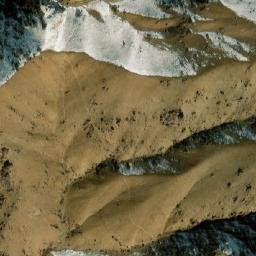 Satellite imagery of Bakaray Ghar, AF