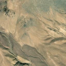 Satellite imagery of Gardah, AF