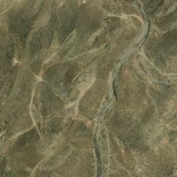 Satellite imagery of Tsankay Ghunḏêy, AF