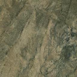 Satellite imagery of Mētar Ghunḏêy, AF