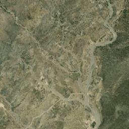 Satellite imagery of Pitāwaī, AF