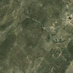 Satellite imagery of Pitāwaī, AF