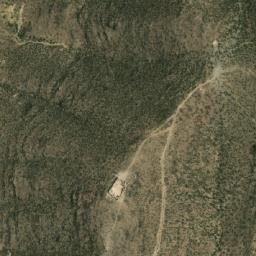 Satellite imagery of Spēstrêhlaī Ghar, AF