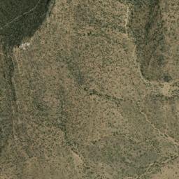 Satellite imagery of Spēstrêhlaī Ghar, AF
