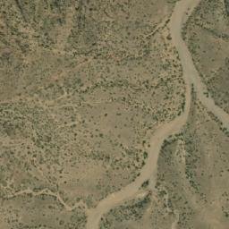 Satellite imagery of Spēstrêhlaī Ghar, AF