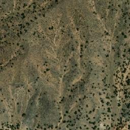 Satellite imagery of Kunḏ Ghar, AF