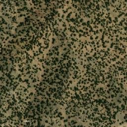 Satellite imagery of Kunḏ Ghar, AF
