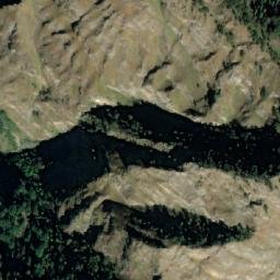 Satellite imagery of Basau Dhār, IN