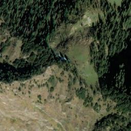 Satellite imagery of Basau Dhār, IN