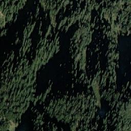 Satellite imagery of Basau Dhār, IN