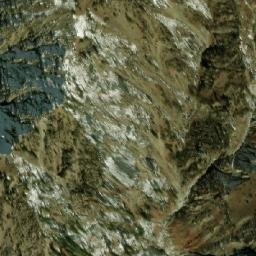 Satellite imagery of Khabria Dhār, IN