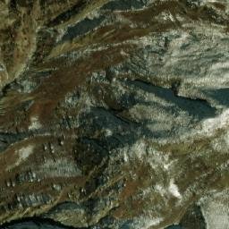 Satellite imagery of Khabria Dhār, IN