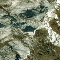 Satellite imagery of Panka Dhār, IN