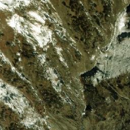 Satellite imagery of Panka Dhār, IN
