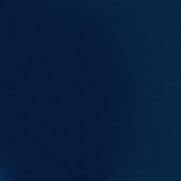 Satellite imagery of Kurose Zaki, JP