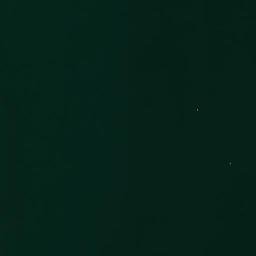 Satellite imagery of SAN DIEGO GPS 23 — NGS DC2133, US