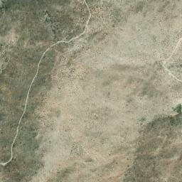 Satellite imagery of Stage Station Historical Marker, US