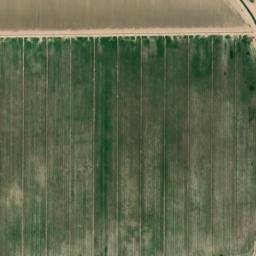 Satellite imagery of survey_point, MX