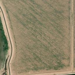 Satellite imagery of survey_point, MX
