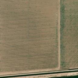 Satellite imagery of survey_point, MX