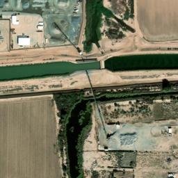 Satellite imagery of survey_point, MX