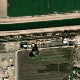 Satellite imagery of survey_point, MX