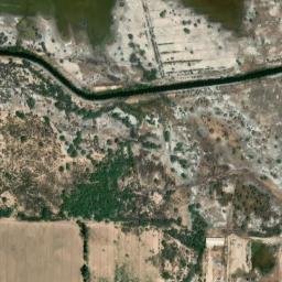 Satellite imagery of survey_point, MX