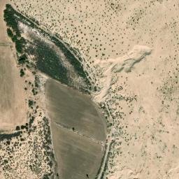 Satellite imagery of survey_point, MX