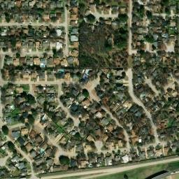 4600 Mandalay Dr, Arlington, TX 76016, USA map(satellite map)