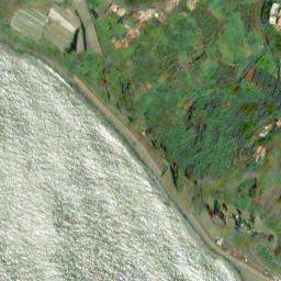Satellite imagery of survey_point, MA