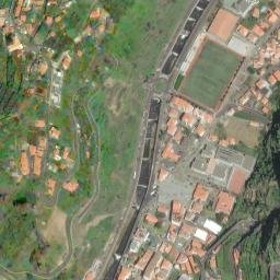 Satellite imagery of survey_point, MA