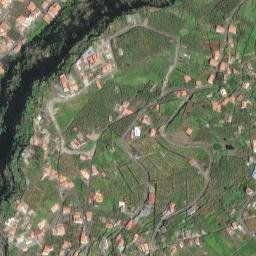 Satellite imagery of survey_point, MA