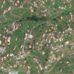 Satellite imagery of Alhos, MA