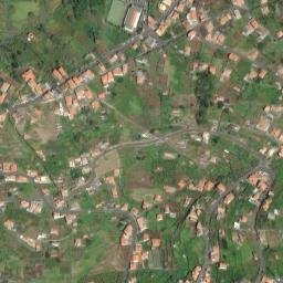 Satellite imagery of Alhos, MA