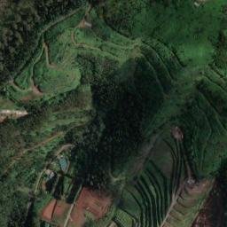 Satellite imagery of Infante, MA