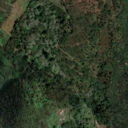 Satellite imagery of Infante, MA