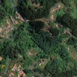 Satellite imagery of Pico Arvoredo/Arvoredo, MA