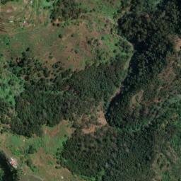 Satellite imagery of Pico Arvoredo/Arvoredo, MA