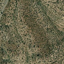 Satellite imagery of Bled el Alama, MA