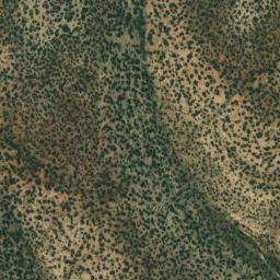 Satellite imagery of Bled el Alama, MA