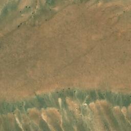 Satellite imagery of Dra’ Ilaghmane, MA