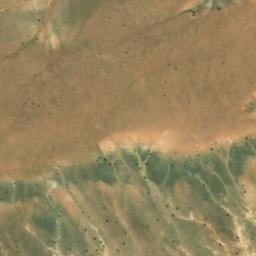 Satellite imagery of Dra’ Ilaghmane, MA