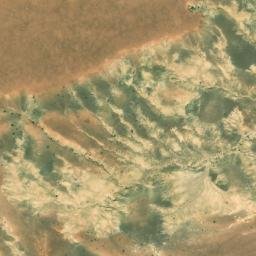 Satellite imagery of Dra’ Ilaghmane, MA
