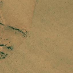 Satellite imagery of Dehar el Hamar, DZ