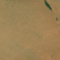 Satellite imagery of Dehar el Hamar, DZ