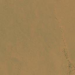 Satellite imagery of Mennzeh el Kharfi, DZ